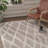 Manolla Performance Geometric Indoor Rug-24323912