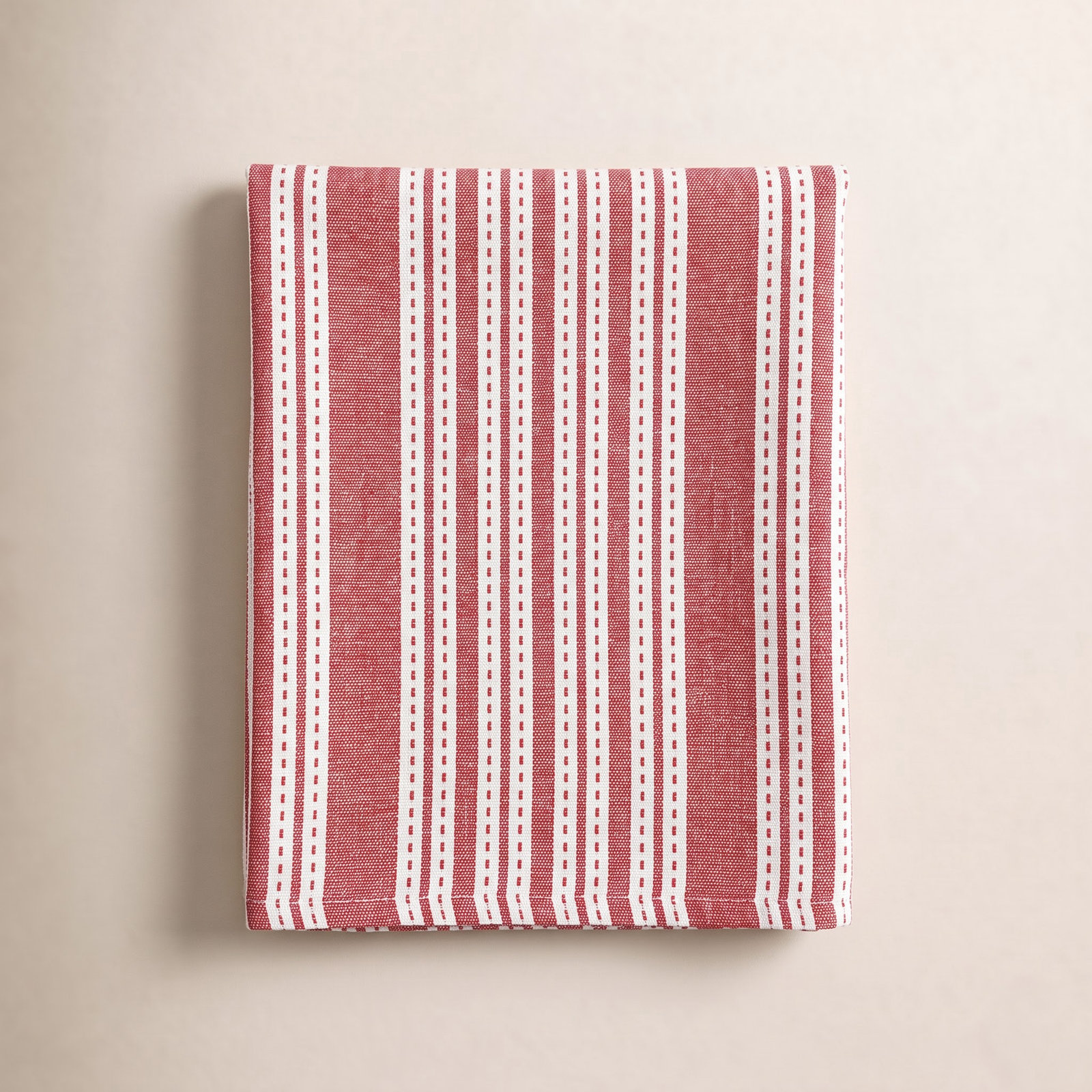 Sanibel 72" Table Runner