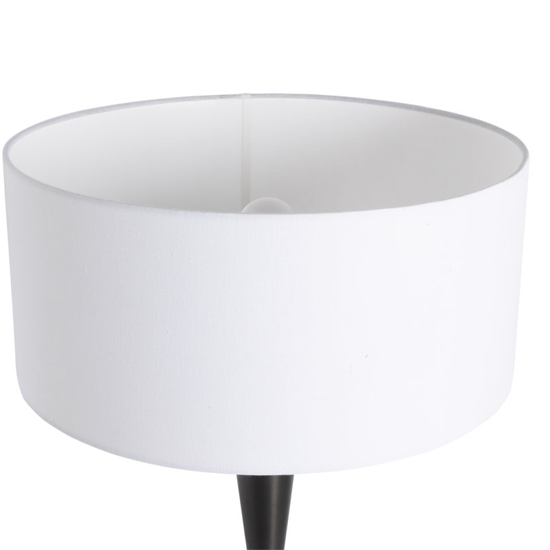 Clement Table Lamp