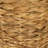 Handwoven Banana Leaf Wicker Waste Basket-86556015-86556016