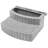 2 - Step Plastic Hot Tub Step-27609482