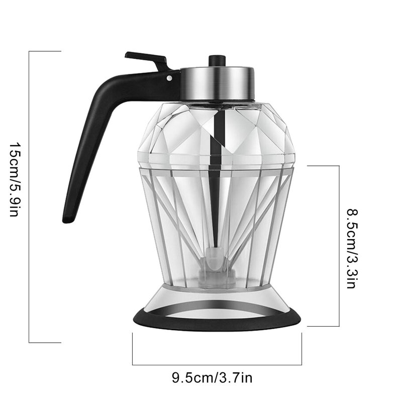 Bouteille d'eau Diamond