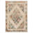 Summertown Synthetic Oriental Indoor Rug-1868090415