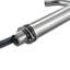 Robinet pour salle de bain Victor-95236199
