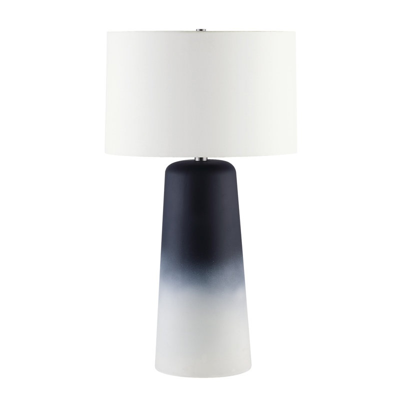 Lampe