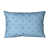 Bleu sarcelle clair