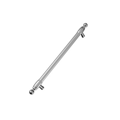 Bertazzoni Universal Dishwasher Trim Kit