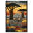 Black Frame n'est pas disponible