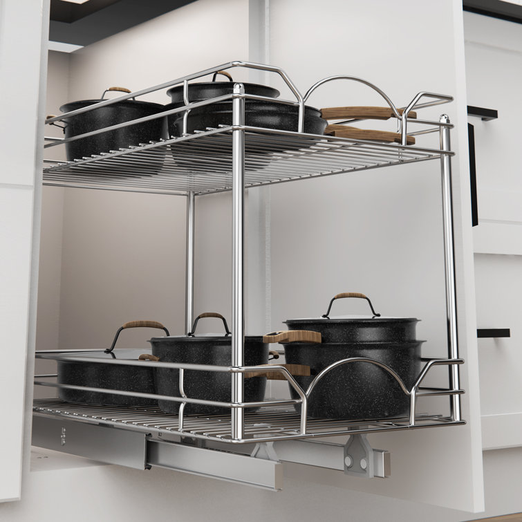 https://assets.wfcdn.com/im/25693086/resize-h755-w755%5Ecompr-r85/2029/202943151/Aristeia+Steel+Pull+Out+Drawer.jpg