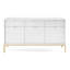 Iriyana 154cm Sideboard-121998927