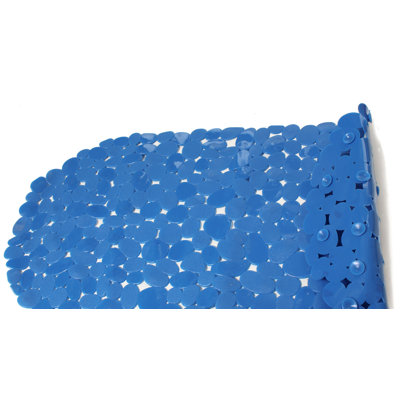 Rideau de douche Ileyah