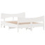 Rosalinde Solid Wood Bed-1116802799-1116802786