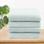 Serviette de bain en coton turc-2067529078