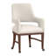Josie Upholstered Arm Chair-807707644-862967988