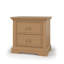 Table de chevet Jordyn-79527088