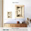 Sablier Laelle-108439196