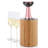AdHoc Wine And Champagne Cooler Vine