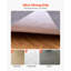 Tapis de chaise 55 po x 35 po