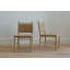 Casie Dining Chair