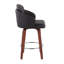 Tabouret tournant 25 "Violetta-1571125931-1571125943