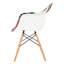 Fauteuil large de 24,25 po Bullsbrook-59686876
