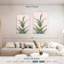 Bébé ananas Yarlin-108596302