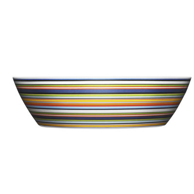 Iittala Origo 80 fl oz. Serving Bowl