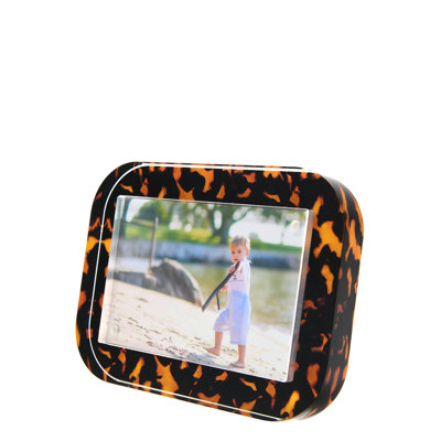 4 x 6 Pop Frame
