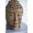 Religious & Spiritual Figurines & Sculptures-1951449286-1951449285