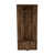 Light Walnut is out of stock
