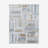 Nova GC_SOH9004 Multi 7 ft. 10 in. x 9 ft. 10 in. Area Rug
