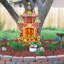 Christmas Banners