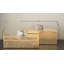Astoria Decorative Box