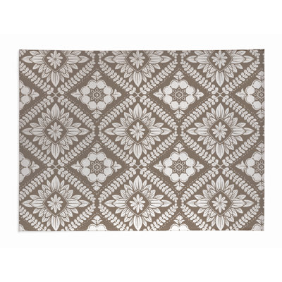 Talia Outdoor Area Rug