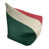 Forest Green/Minnesota Wheat/Iron Range Red
