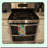 Shepherd's Charm: Decorative German Shepherd Kitchen & Bath Towel Set