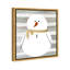«Snowman», reproduction d'impression sur papier-59206221-59206222