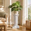 Top End Table