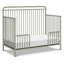 Winston 4-Conversion Steel Convertible Crib-123136687