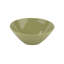 GET Bol de service en angle, 1,9 pte, noir / bleu-362410245-362410244