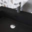 Ensemble de meuble-lavabo simple 29,9 po Satonia-419598996-419598997