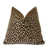 Brown Animal Print is out of stock