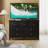Mitsunobu Dresser-1486744159