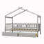 Lit pour enfant Hann-88543389-88543393