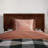 Avaleen Wood Headboard-1124072107-1124072106