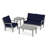 Braxton 4-Piece Deep Seating Set-40595442-40595437