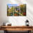 The Log Home-108139275