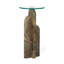 Table de bout Caral-1561307154