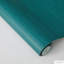 Montaldi 16.5' L x 20.5" W Textured Peel and Stick Wallpaper Roll-560492208