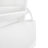 12 Pairs Shoe Storage Cabinet-1158322627